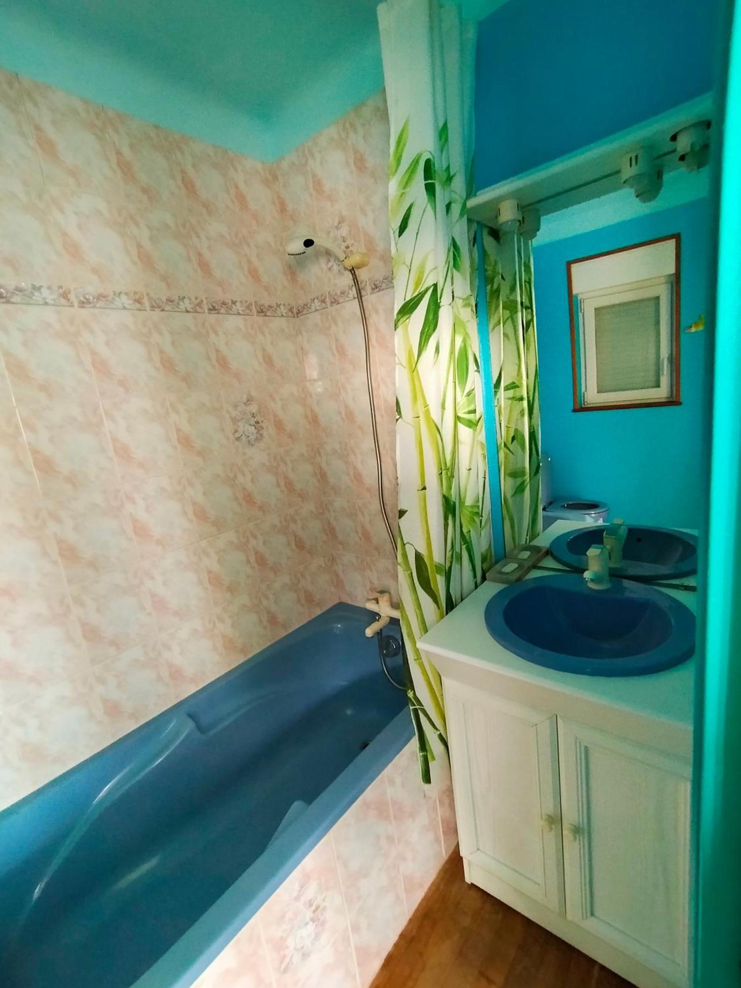 Appartement Au calme, les pieds dans l'eau, 106 Route de la Pointe de Ruault 56370 SARZEAU Extérieur photo